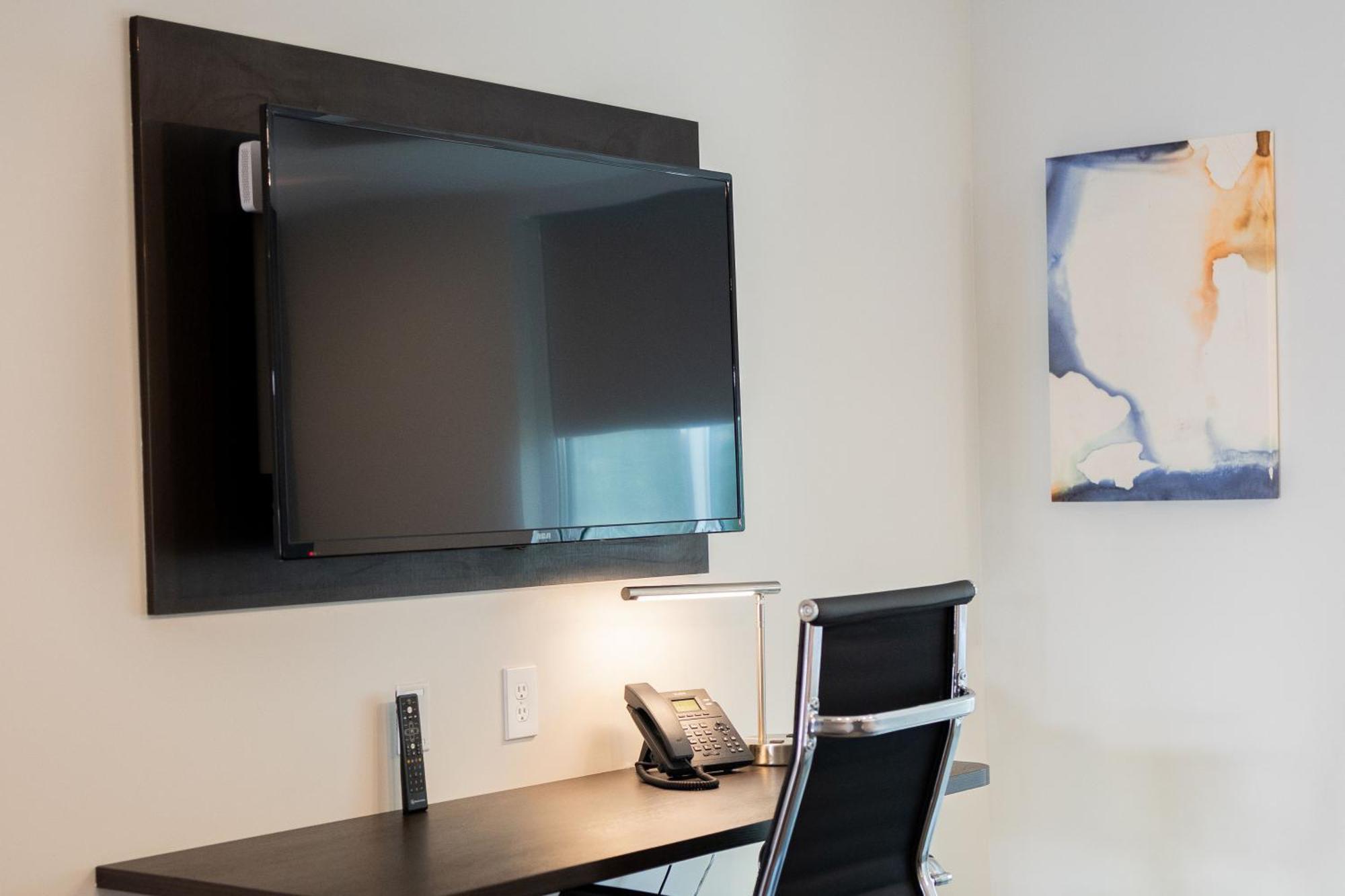 Stayapt Suites San Antonio-Randolph Live Oak Eksteriør billede
